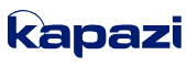 Kapazi